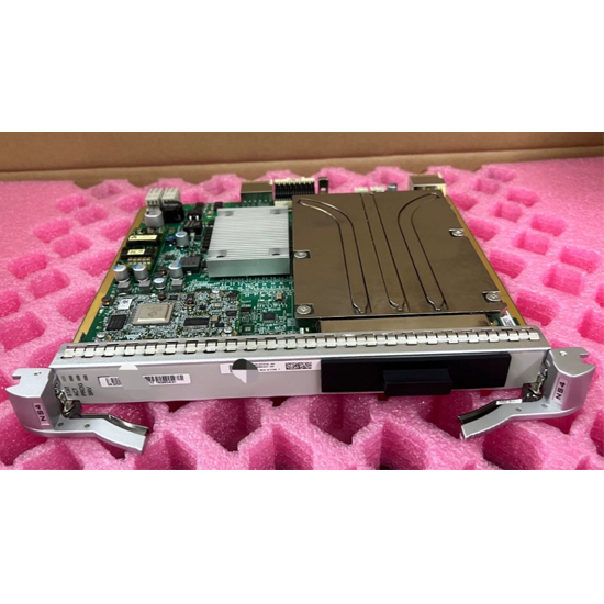 Huawei Boards NS4 OTN 100G Line Unit TN59NS4C01 02312HXL