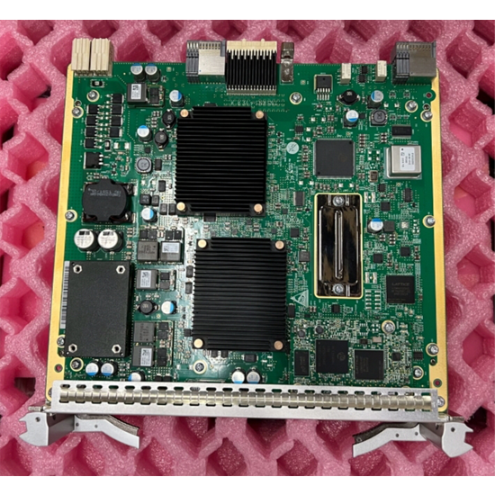 Huawei Boards TN57NS4 OTN Line Unit TN57NS4T01 03030SSE