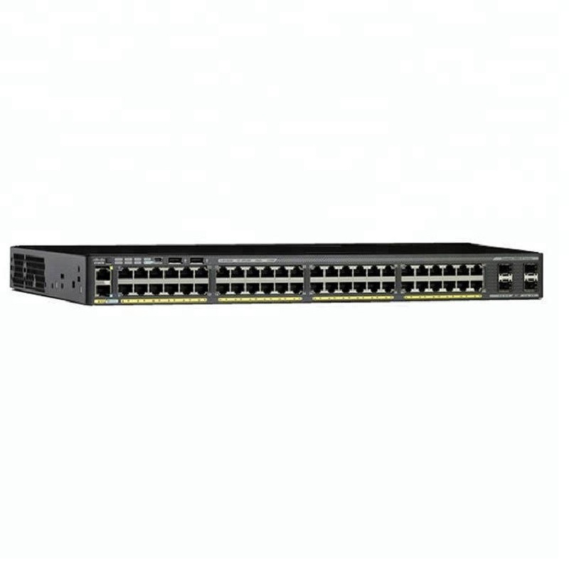 ISR4451-X-V-K9 Cisco  Series Enterprise-Class Voice Gateway Router