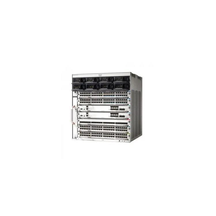 C9400-SUP-1XL-Y Cisco Catalyst 9400 Supervisor Engine