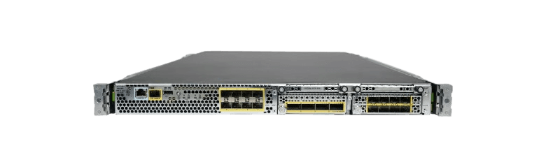 fpr4112-ngfw-k9