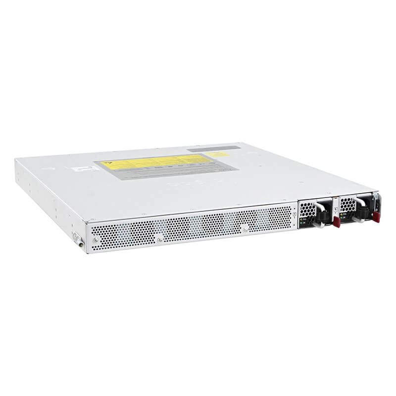 Cisco-C9800-40-K9-Catalyst 9800-40 Wireless Controller.