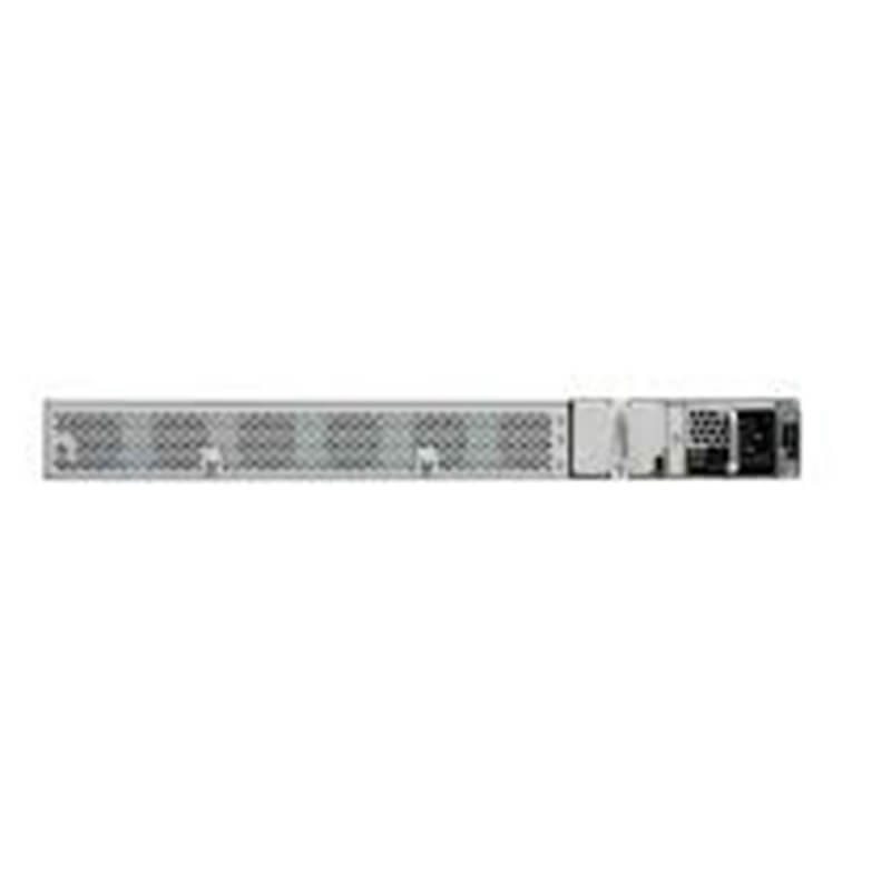 Cisco-C9800-40-K9-Catalyst 9800-40 Wireless Controller.