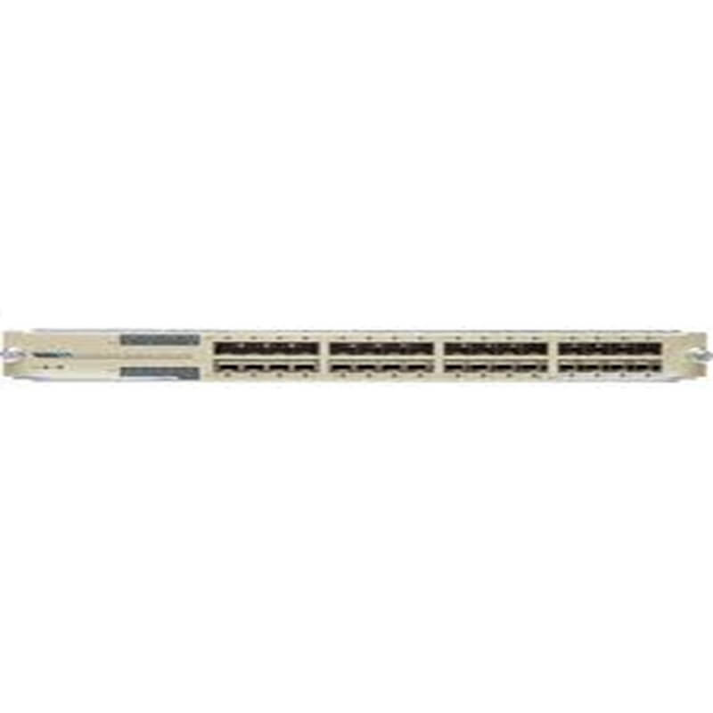 Cisco C6800-32P10G-XL Catalyst 6800 ModuleC6800-32P10G-XL