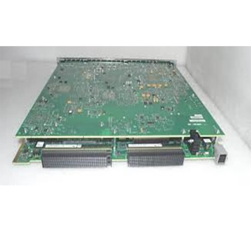 Cisco C6800-32P10G-XL Catalyst 6800 ModuleC6800-32P10G-XL