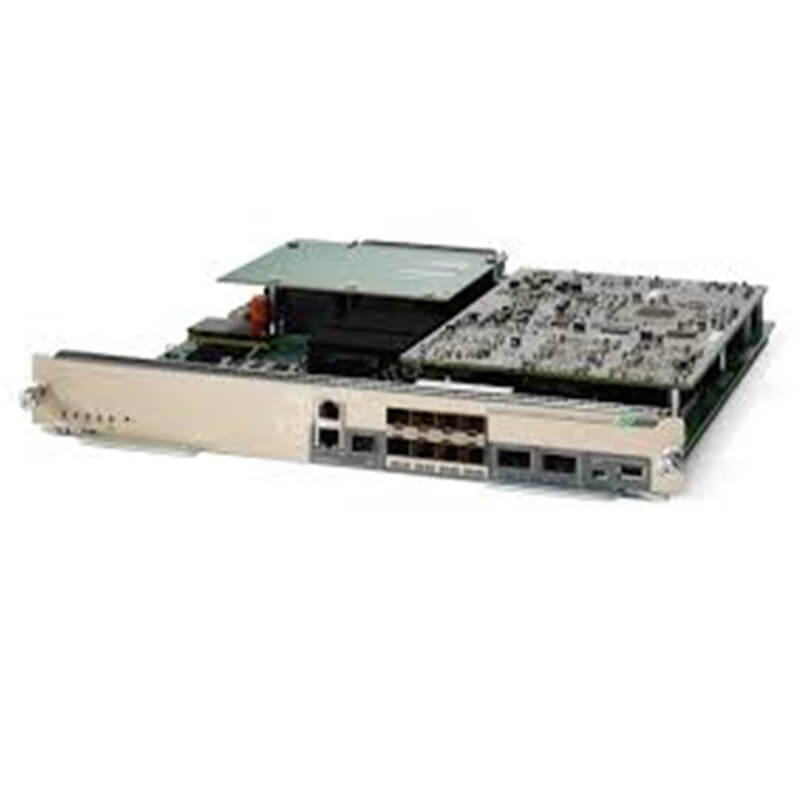 C6800-SUP6T-XL Cisco Catalyst 6800 Series Supervisor Engine 6T XL