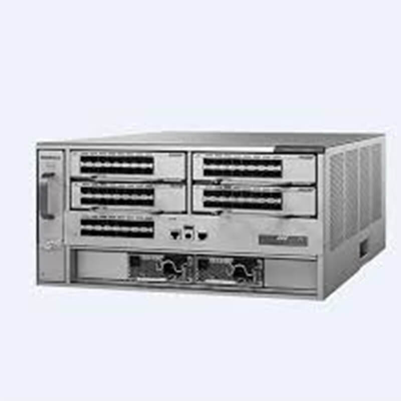 C6800-SUP6T-XL Cisco Catalyst 6800 Series Supervisor Engine 6T XL