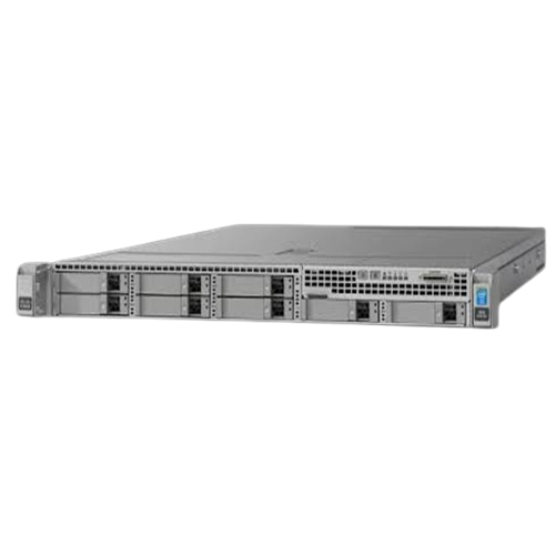 Cisco DN2-HW-APL DNA Center Latest DNAC equipped SDA LAB