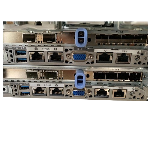 Cisco DN2-HW-APL DNA Center Latest DNAC equipped SDA LAB